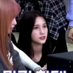 [모두드루와] 케플러 휴닝바히에 <b>흑발때</b> 개이뻐