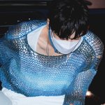 고3 되기<b>전</b> 겨울<b>방학</b>에 운동해야함??