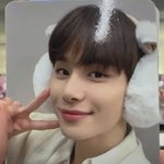 [NCT정우] 이 포카는 어디서 <b>사야</b>해?