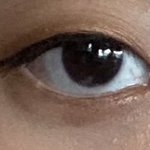 평가좀요 첫번째사진은 <b>노</b>필터 <b>노렌즈</b> 두번째는 필터끼고 <b>렌즈</b>낀거임