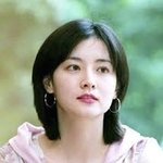 수지 <b>이전</b>에 이영애가 있었다