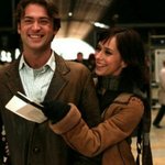 영화 이프<b>온리</b> 꼭 봐라 ㅈㅂ