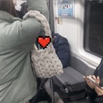 [방탈죄송] 서울지하철 근황