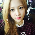화장 <b>이런</b> <b>느낌</b> ㅈㄴ 좋음