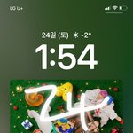 [NCT드림] <b>미개봉</b> 슴미니 가격