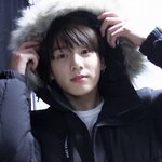 [댓글부탁해] 크리스마스 알바 코로나 ㄹㅇ구라지