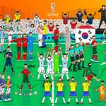 [군대] 여기에 정국이있다