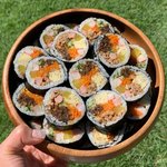 [내가한요리] 12년차 직장인, 퇴근하고 만들어 본 요리들