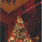 [진격의거인] 조사병단 <b>크리스마스</b>때 뭐할까 궁예글