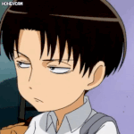 [진격의거인] 이거 왤케 아기 아빠같냐 ㅋㅋㅋㅋ