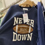 [<b>추반</b>] 이 옷 어떰