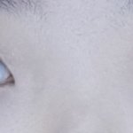 [드루와] 얘들아 나 <b>렌즈</b>직경좀 ㅊㅊ해줘ㅠ