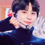 [NCT정우] <b>스페셜</b> <b>무대</b> 오늘이었네?