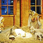 룸 프레이징‍^ ^(기쁜 소식-일천번제, 유튜브 교회 #활공교회)