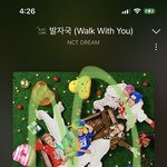 [NCT드림] ㅁㅊ 올해 처음보는 버전이 몇개야..