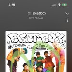 [NCT드림] 솔직히 버퍼링착으로 <b>캔디</b> 했으니까