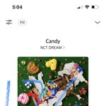 [NCT드림] 드림이 가요<b>대전</b>에서 4곡이라니