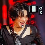 설마 <b>dna</b> 뷔파트 연준이 하려나