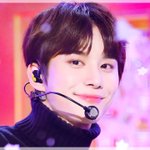 [NCT정우] 직캠 썸네일 쭈아