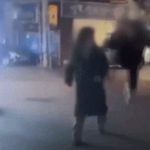 여성에 '날아차기' 10대 남학생들 '입건'…"<b>촉법</b>소년 아냐"