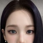 [드루와] 나 너무 살쪄서 <b>옷</b>을 <b>사고</b>싶은데도