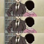 [댓글부탁해] 입시끝난애들아 몹싸 꼭 봐ㅠㅠ