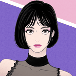 [댓글부탁해] 이거 무슨 <b>퍼</b><b>컬</b>이야?