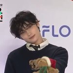 [TXT] ㅎ ㅏ
