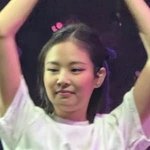 [모두드루와] 블핑 제니 최근 왜<b>이래</b>?