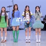아니 엔믹스 <b>대형</b> 왜이럼