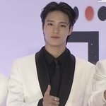 [NCT드림] 오늘 완전 곰<b>아지</b>야!!!