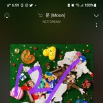 [NCT드림] ㅅㄷ