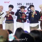 [TXT] <b>개</b>잘생겼어