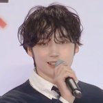 [TXT] 적재 또 <b>실직</b>