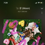 [NCT드림] 오늘따라 많이 몰려온거보니깐