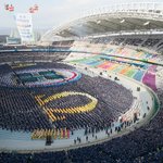 [이것좀봐줘] 수료생 10명 중 8명이 만족하는 이유는?