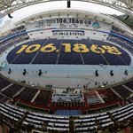 10만 수료식 다큐, '10만 명이 선택한 이유가 궁금하다면!