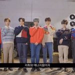 [NCT드림] 이 <b>아기들</b> 어쩜 좋아ㅋㅋㅋㅋㅋ