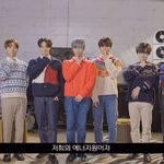 [NCT드림] <b>애교</b>중독이다