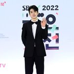 [모두드루와] 차준환 <b>레카</b>