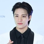 [NCT드림] 멍리비아 <b>핫세</b>