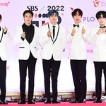 [NCT드림] 이 <b>팀</b>은 누가 막내인가요??