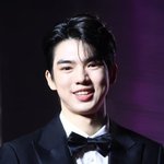 [드루와] <b>차준환</b> 가요대전에 나옴
