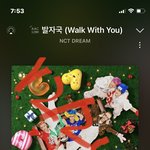 [NCT드림] 23년에 23살인 23<b>즈</b> 포함 <b>공공즈</b>에게 23커버 시켜줄...