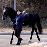 V ‘Veautiful <b>Days</b>’ 비하인드 포스트,, 대박이다