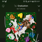 [NCT드림] <b>준표</b>들아 드림 나오면 말해줘야돼