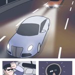 [댓글부탁해] 운전할 때 꼭 있어야 하는 기능