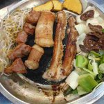 <b>메리</b> 크리스마스 이브엔 곱창파티 맥주파티 39세