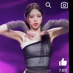 [모두드루와] 유나 이의상은 ㄹㅇ뉴진스 베꼈네