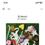 [NCT드림] 얘들아 드림 볼 <b>준비</b>해랑